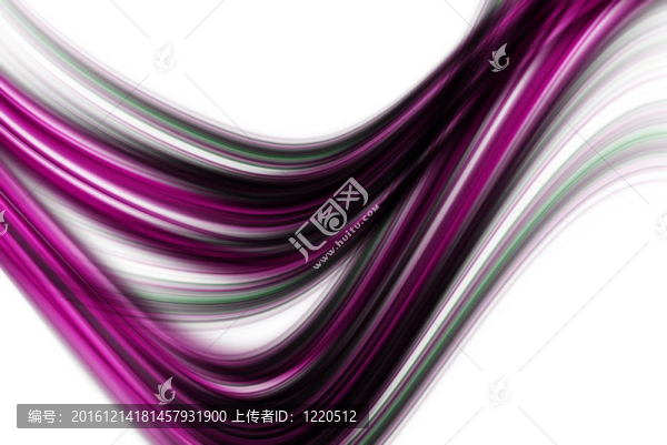奇妙優(yōu)雅和強(qiáng)大的背景設(shè)計(jì)插圖