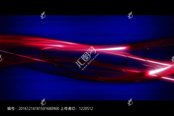 奇妙優(yōu)雅和強大的背景設計插圖