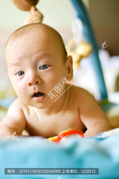 新生的嬰兒-匯圖網(wǎng) www.fosd68.com 新生的嬰兒