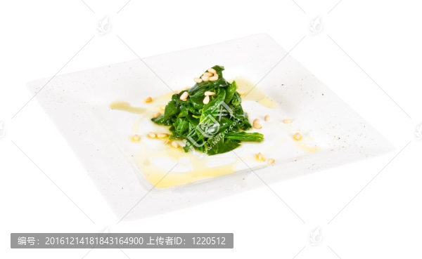 菠菜菠菜盤