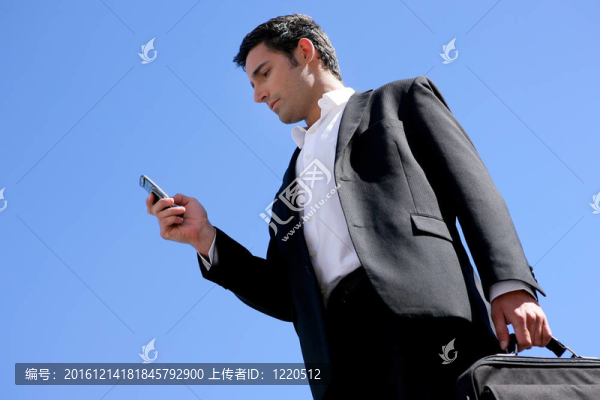 戶外手機(jī)顧問