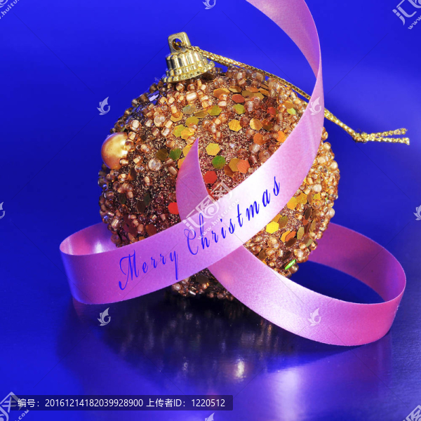 圣誕快樂