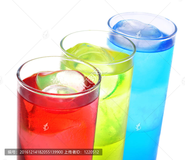 雞尾酒