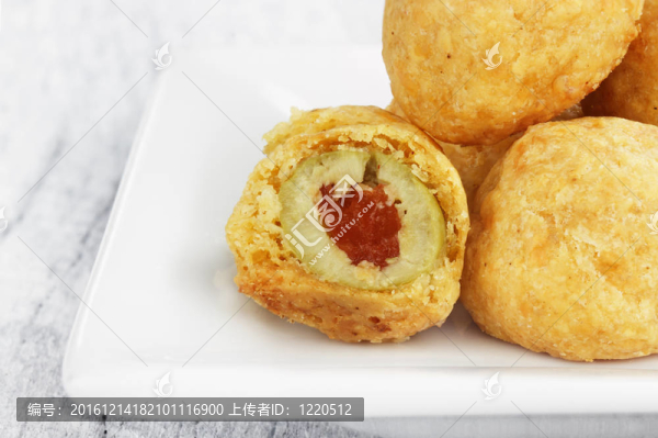 橄欖球