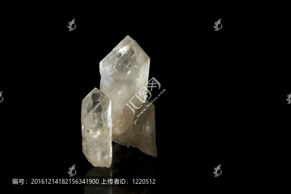 石英