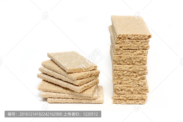 谷物