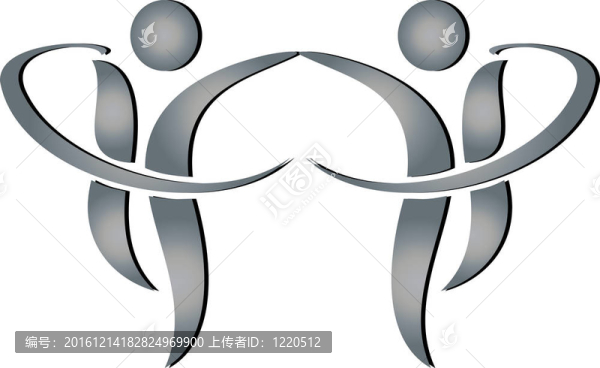 團(tuán)隊(duì)業(yè)務(wù)