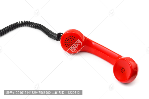 電話和電纜