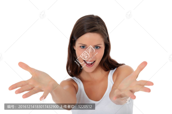 歡迎光臨