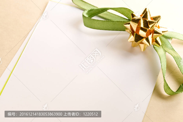 黑紙裝飾件