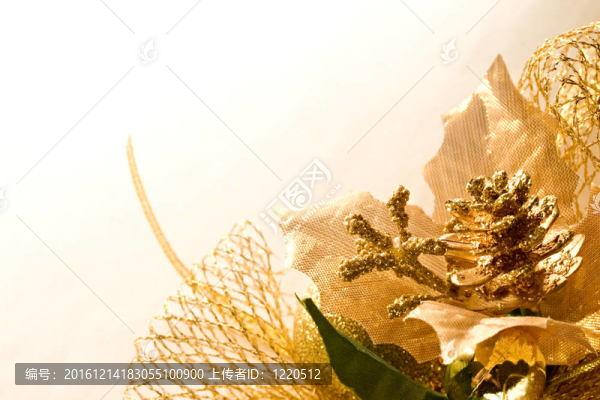 邀請的裝飾背景