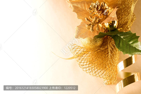 邀請(qǐng)的裝飾背景