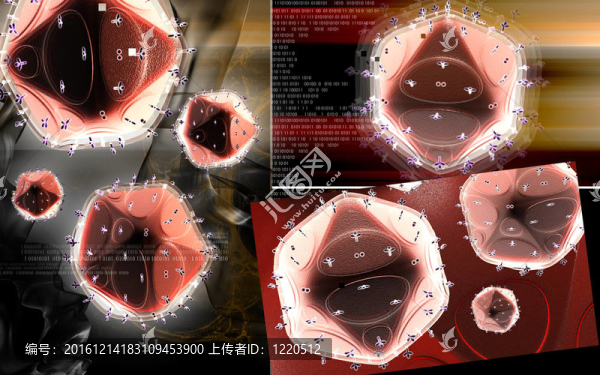 艾滋病咨詢門診