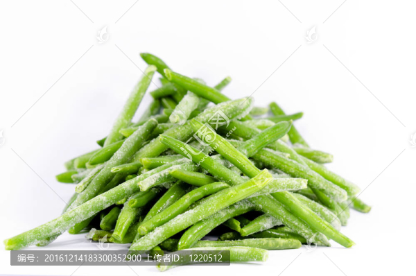 豆