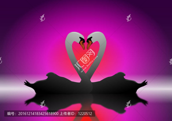 永遠(yuǎn)的浪漫。