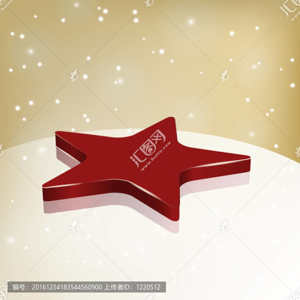玻璃上的EPS,10星及其在金色天空下的反光