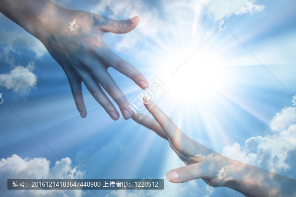 希望和平
