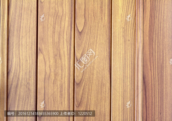 木材-匯圖網(wǎng) www.fosd68.com 木材