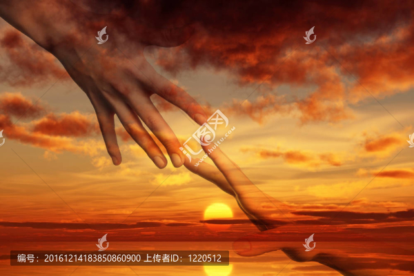 希望和平