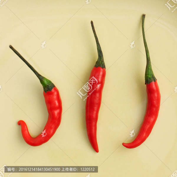 辣椒