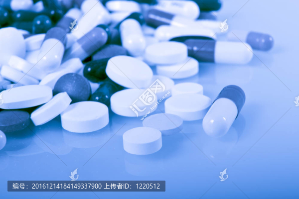 各種丸