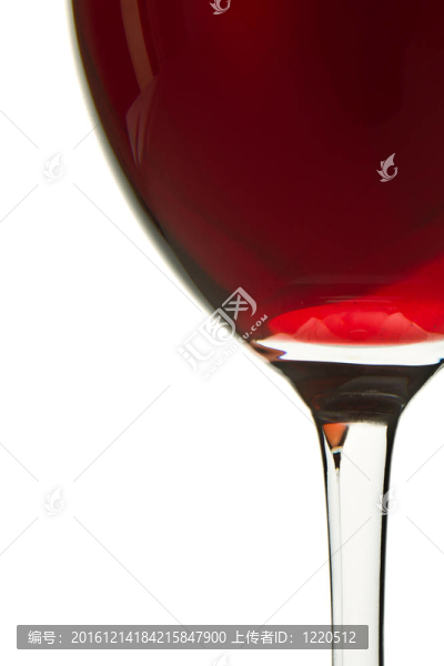 三杯酒