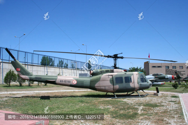 直升機(jī)-匯圖網(wǎng) www.fosd68.com 直升機(jī)