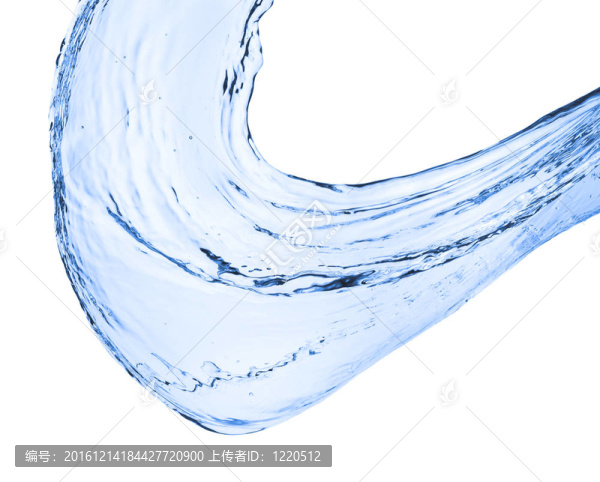 水濺-匯圖網(wǎng) www.fosd68.com 水濺