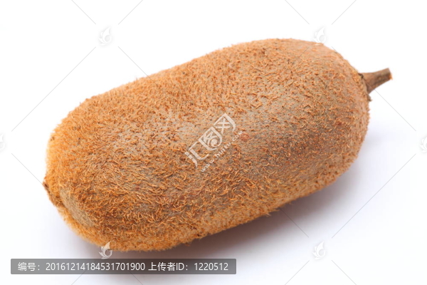 獼猴桃