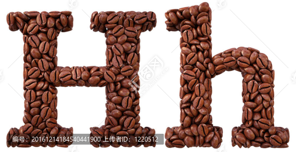 字母表
