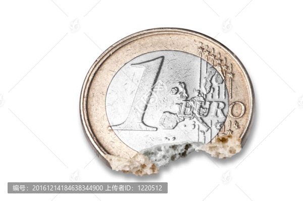 貨幣危機(jī)