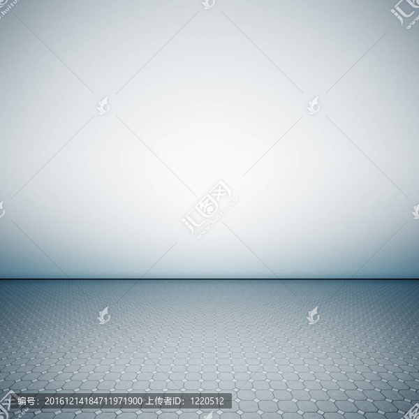 樓空