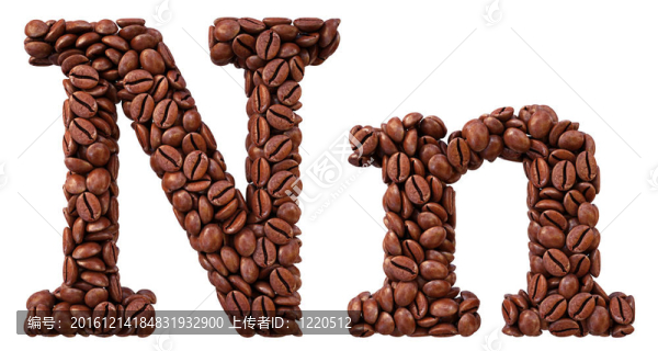 字母表