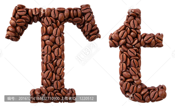 字母表