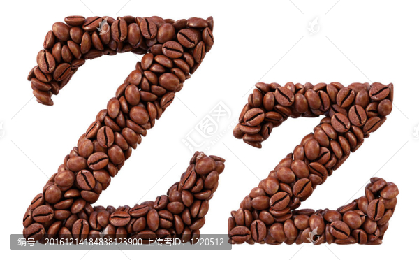 字母表