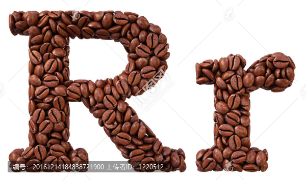 字母表