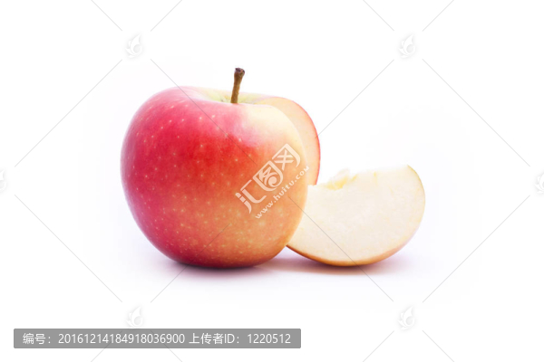 蘋果片