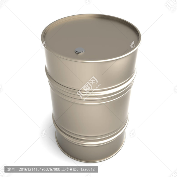 工業(yè)桶