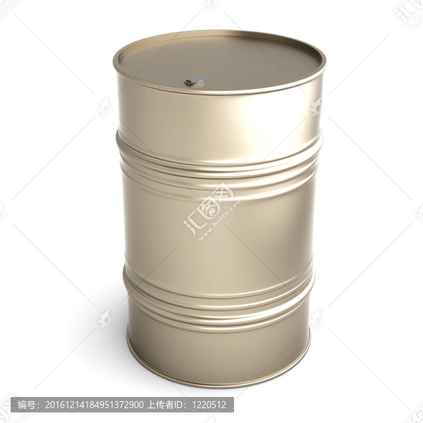 工業(yè)桶