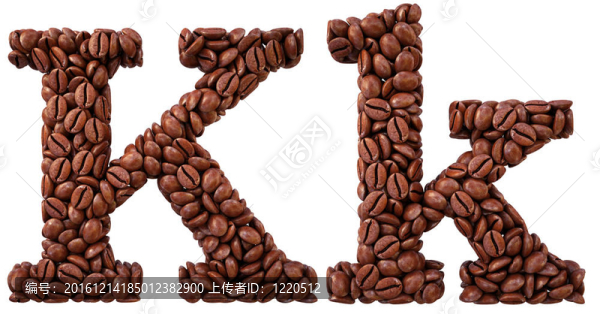 字母表