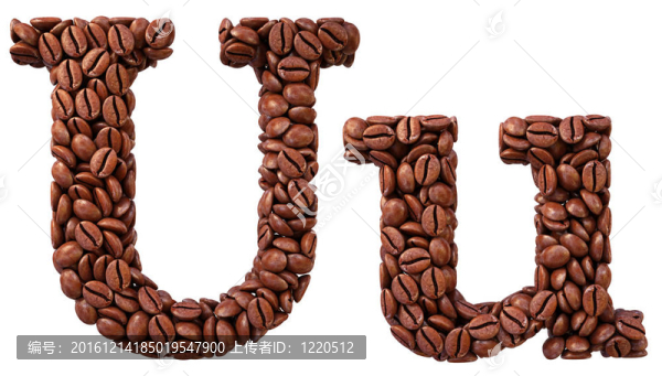 字母表