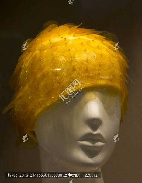 帽子