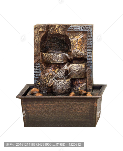 庭院裝飾-匯圖網(wǎng) www.fosd68.com 庭院裝飾