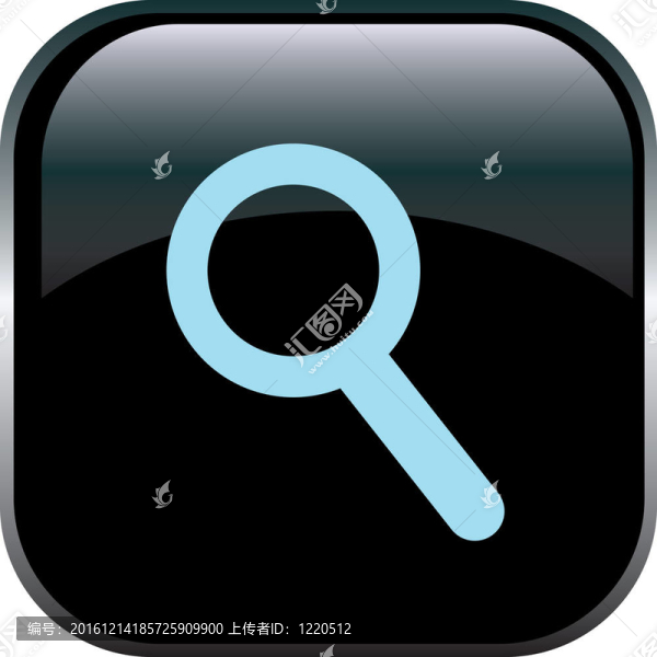 放大鏡圖標(biāo)