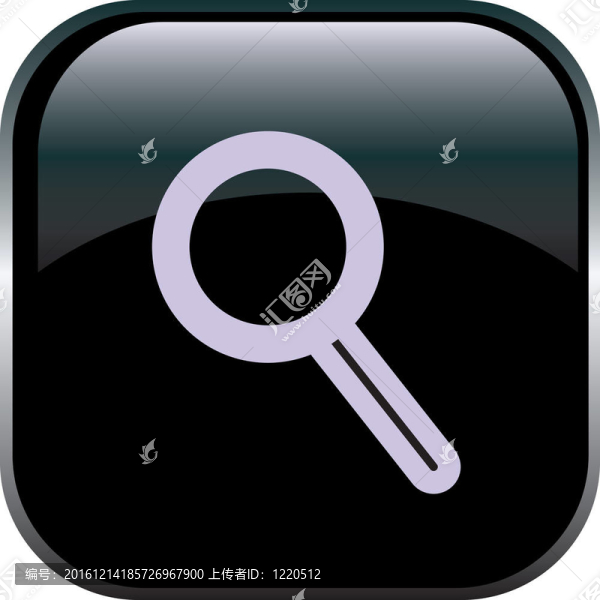 放大鏡圖標(biāo)