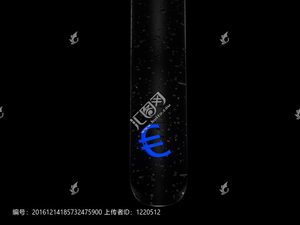 歐元分析