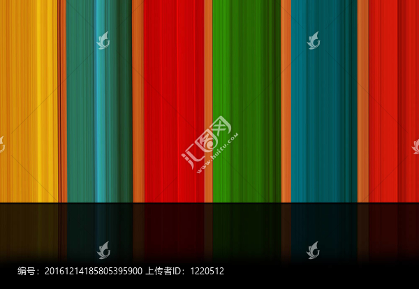 舞臺(tái)的帷幕