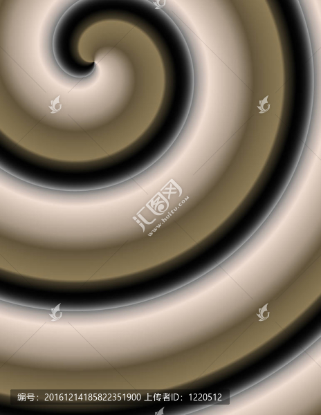 摘要