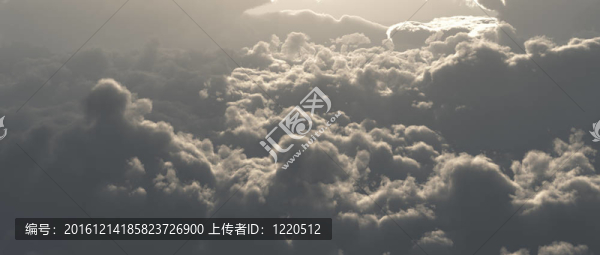 以上