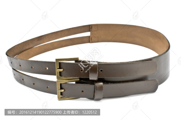 女式皮帶